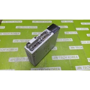4610) [USED] Sehneider Electric TSXDEY64D2K - Picture 1 of 3