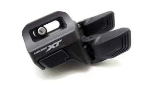 Shimano XT Di2 SW-M8150-IR I-Spec EV Schaltschalter rechts - Bild 1 von 8