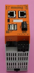 Kunbus Revolution Pi RevPi Connect 16GB - Zdjęcie 1 z 3