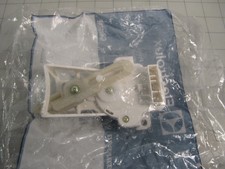 Electrolux / Frigidaire 5304492254 Clothes Dryer Shift Actuator NEW