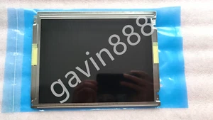 NL6448BC33-59 NL6448BC33-59D NEW 10.4-inch original industrial screen - Picture 1 of 5