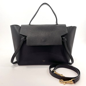 celine belt bolsa mineral