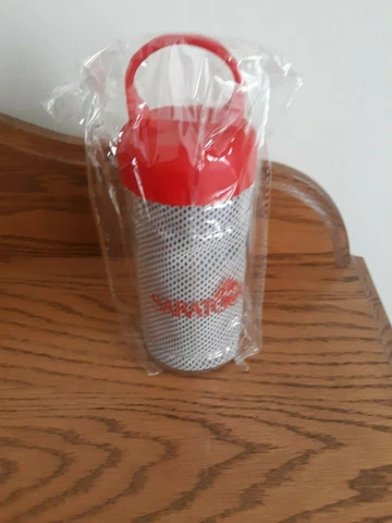 Saratoga Race Course Cooling Towel in Carrying Case New Cover