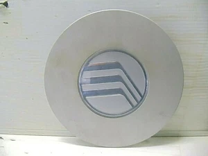 1992 93 94 1995  MERCURY SABLE 15 " HUBCAP  CENTER CAP Factory - Picture 1 of 1