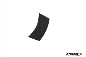 7431 PUIG Protector tija adhesivo anti rayas HONDA CROSSRUNNER (2011-2014) - Imagen 1 de 1