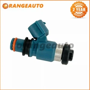 16450-MKE-A01 Fuel Injector Fits for Honda CRF250 R RX CRF450 L R RL RWE RX X - Picture 1 of 4