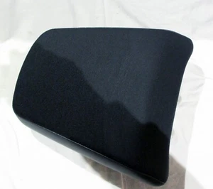 Asiento original Yamaha XT 1200 Z Super Tenere asiento de acompañante genuino como nuevo 0 km - Imagen 1 de 11
