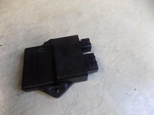 Suzuki DRZ400SM CDI Box ignition DRZ 400sm 2023 low mile - Bild 1 von 3