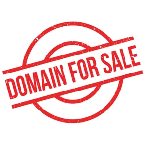 HalfTerm.org.uk Valuable Brandable Domain Name for Sale - Picture 1 of 1