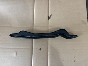 BMW E30 Manual Transmission Crossmember Getrag 260 Support Bracket 23711176574 - Picture 1 of 2