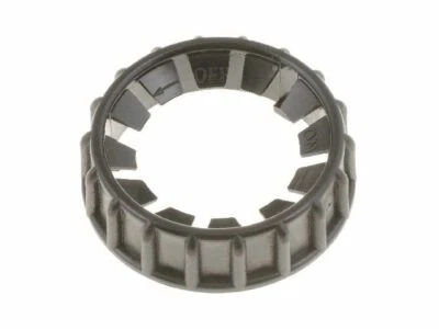 Retenedor de bombilla de faro Dorman 42152YV 1987 1986 1990 para Toyota Camry 1985-1991 Foto 1 de 2