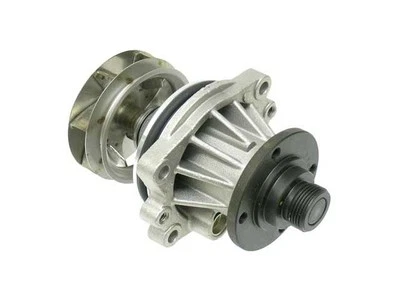 Bomba de agua para BMW 330i 2001-2005 27913BCJP 2002 2003 2004 Foto 1 de 2
