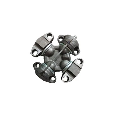 Spider Bearing 6S6902 Fits Caterpillar D3C D3CII D3CIII D3CIIILGP D3CIIIXL - Image 1 of 4