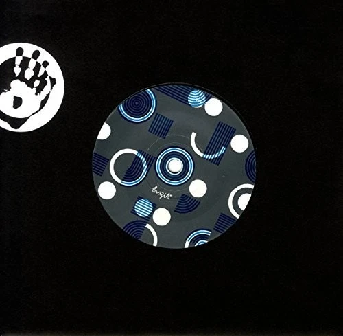 Antonio Adolfo/Maria Castro Dois Minutos De Uma Novo Dia/Candomblé (Vinyl) - Image 1 of 1