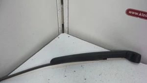 WINDSHIELD WIPER ARM REAR WINDOW Audi A6 Avant (C7) 2013 4G9955407 / 4G9955407A - Picture 1 of 1