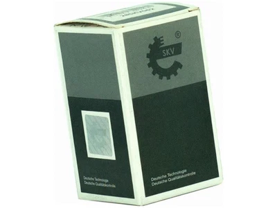 SENSORE TEMPERATURA GAS DI SCARICO RENAULT TRAFIC III 1.6 OPEL VIVARO B 1.6 - Immagine 1 di 2