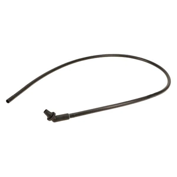 For Land Rover Range Rover Sport 2006-2013 Genuine Sunroof Drain Hose Foto 1 de 1