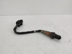 Sonda Lambda Para Citroën C5 Berlina 3° Serie 0258017217 Diésel 2000 (08>) - Imagen 1 de 6