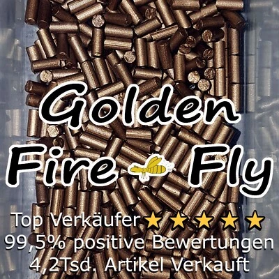 z.B.100x Zippo & Clipper Zündsteine✅Universal Feuersteine✅Flints für Feuerzeuge