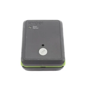 Ryobi Garage Door Opener Door Sensor GDA500-DS - Picture 1 of 3