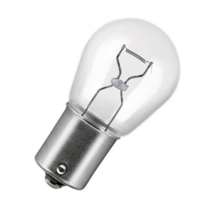 Osram 7506 Auto Lampadina Sfera 21 W - Bild 1 von 1