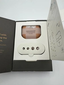 Jabra Elite 8 Active - Caramel - Bild 1 von 3