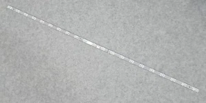 LVU500NDEL HS9W49 V12 (21 LED) TCL 50P635 - Picture 1 of 2