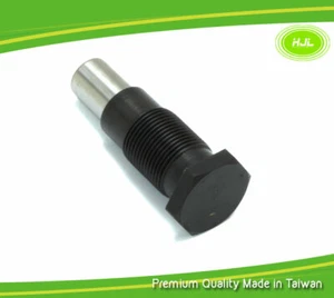 Timing Chain Tensioner Fits Ford Explorer Ranger Land Rover LR3 4.0L 7U3Z6K254A - Picture 1 of 4