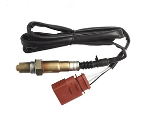 Downstream Rear Oxygen O2 Sensor 2 For 00-06 Audi A4 L4 A6 Quattro S4/VW Beetle - Picture 1 of 5