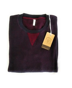 MAGLIA UOMO RANSOM & CO - Imagen 1 de 2