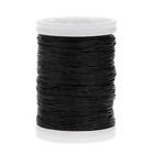 120m Bow String Replacement Serving Material For Recurve Bow Longbow
