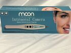 Moon Intraoral Camera Dental Oral Health