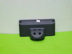SOPORTE GUÍA DE CUELLO MONTAJE SOLO PARA LG 32LV340H 342LV340H 32" LED TV MAZ656434 - Imagen 1 de 4