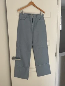 Baum Und Pferdgarten Wide Leg Jeans - Size 40 - 5+ items free AU post - Picture 1 of 16