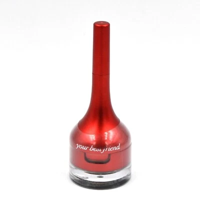 Sombra de ojos Your Best Friend Embracing Browns Duo y delineador de ojos Forever Cream 0,174 o Foto 1 de 2