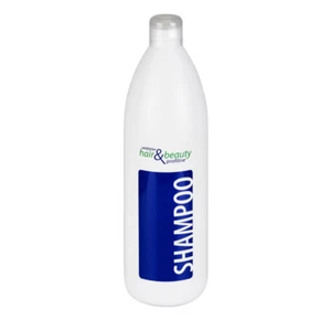 Wittkötter Profiline Perücken Shampoo synth. Haar Kunsthaar 1Ltr. - Bild 1 von 1