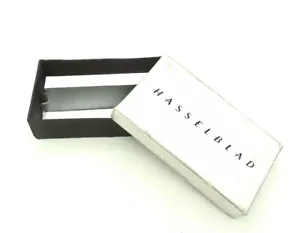 Hasselblad Conversion Cord For Braun F-80 Ringlight BOX ONLY!! - Picture 1 of 2