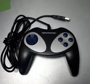 Thrustmaster Firestorm Digital 3 *CLASSIC* USB PC controller - Picture 1 of 3