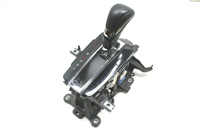 Honda Accord 2015 transmisión automática palanca de cambios OEM 13 14 15 16 17 Foto 1 de 4