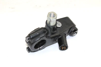 SOPORTE MONTAJE PERCHA PALANCA FRENO HONDA CB500 GROM CBR300R 53172-KYJ-900 Foto 1 de 3