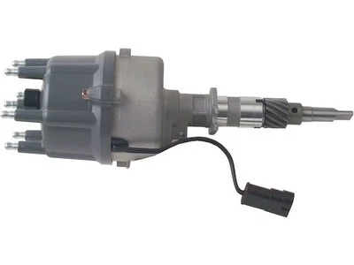 Para Jeep Grand Cherokee 1994-1997 distribuidor de encendido Cardone 48452YPQB 1995 Foto 1 de 2