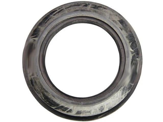 燃油泵油箱密封适用于 2003 - 2004 年丰田卡罗拉 1.8 升 4 Cyl VW776TQ — 第 1/1 张图片