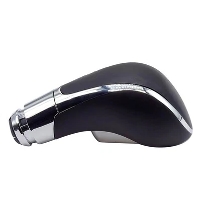 Durable Gear Shift Knob Automatic Transmission For Opel For Buick Verano 2012-17 - Image 1 of 4