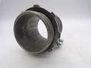 BRIDGEPORT 243-DC2 COUPLING - Picture 1 of 2