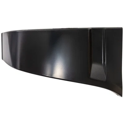 For 1992-1999 C2500 Suburban Front Lower Left Quarter Panel - Image 1 of 3