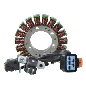 Stator for Ski-Doo MX-Z / Summit / Renegade 600 Carb 2016-2019 - Picture 1 of 4