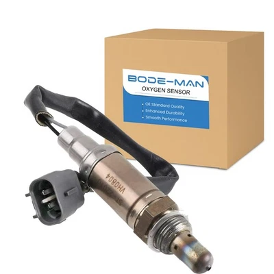 Downstream Oxygen O2 Sensor for 1996-1997 Toyota RAV4 / 1994-98 1999 Celica 2.2L - Image 1 of 4