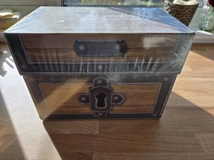 The Legend of Zelda Prima Strategy Guides Collector's Chest, New + Sealed - Picture 1 of 14