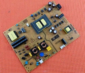 PSU PARA TOSHIBA 43U5766DB 43U6763DB 43U6663DB LT-43C870 43" TV 17IPS72 23396597 - Imagen 1 de 3