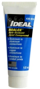 Compuesto antioxidante articular IDEAL Noalox - 1/2 oz. - Imagen 1 de 12